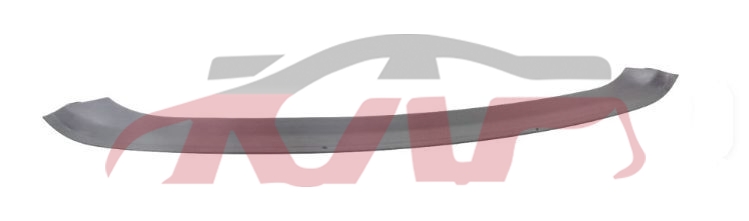 For Tesla 1945model X 2016-2021&nbsp;rear Bumper, Without Hole&nbsp;1054576-00-d, Model X Auto Accessorie, Tesla  Rear Bumper Assy -1054576-00-D