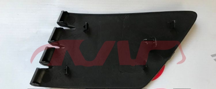 For Tesla 4147model X  2023&nbsp;pull Car Cover&nbsp;1588197-02-d, Model X Auto Parts Catalog, Tesla  Auto Lamp-1588197-02-D