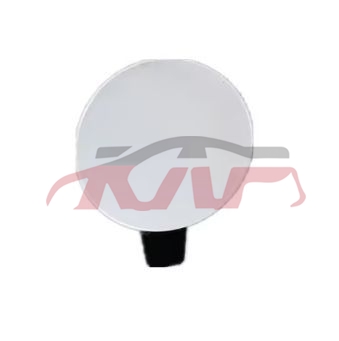 For Tesla 2312model Y 2016-2020&nbsp;bumper Cover Plate, Write&nbsp;1493746-00-a, Model Y Car Accessories, Tesla  Auto Lamp-1493746-00-A