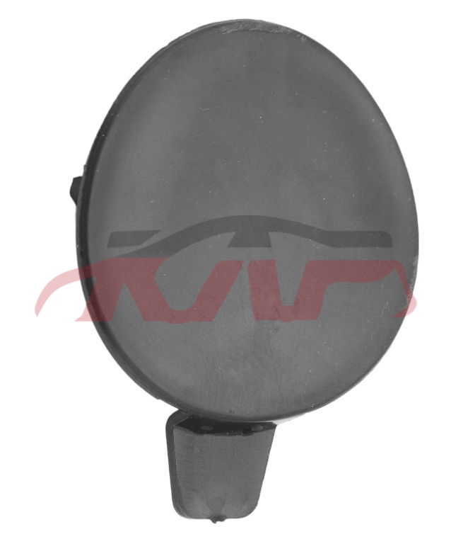 For Tesla 2312model Y 2016-2020&nbsp;pull Car Cover, Gray&nbsp;1493746-00-a, Tesla  Auto Part, Model Y Car Parts Store-1493746-00-A