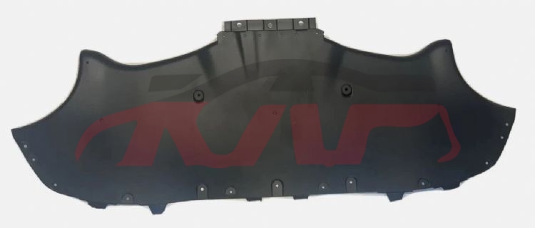 For Tesla 3148model Y 2023&nbsp;rear Bumper Lower Guard Board&nbsp;1494007-00-c, Tesla  Car Parts, Model Y Automotive Parts-1494007-00-C