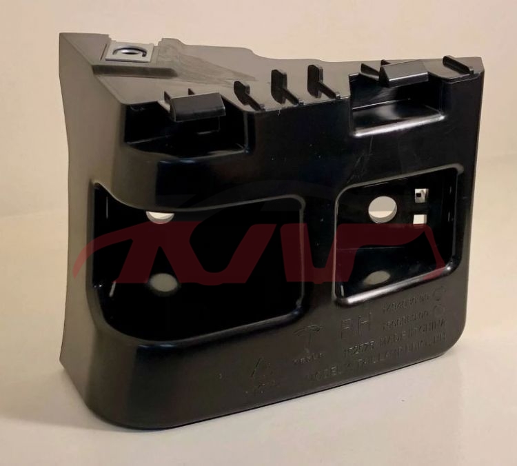 For Tesla 3148model Y 2023&nbsp;tail Light Supporter&nbsp;1506969-00-e 1506968-00-e, Tesla  Auto Lamps, Model Y Parts For Cars-1506969-00-E 1506968-00-E