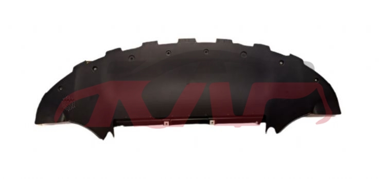 For Tesla 3491model 3  2024-2025&nbsp;front Bumper Protector Assembly&nbsp;1694313-99-a, Model 3 Parts, Tesla  Auto Parts-1694313-99-A