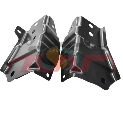 For Tesla 3491model 3  2024-2025&nbsp;lower Cross Beam Support&nbsp;1694450-00-d 1694451-00-d, Tesla  Auto Lamps, Model 3 Auto Parts Shop-1694450-00-D 1694451-00-D