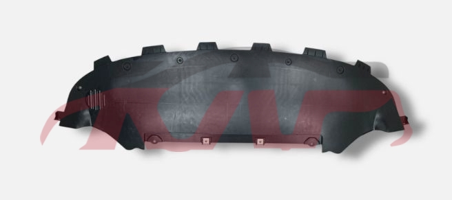 For Tesla 4150焕新 Model Y2025&nbsp;front Bumper Protector Assembly&nbsp;2025661-00-c 1932387-00-c, Model Y Car Spare Parts, Tesla   Car Body Parts-2025661-00-C 1932387-00-C