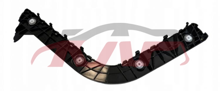 For Tesla 4150焕新 Model Y2025&nbsp;rear Bumper Side Bracket&nbsp;1932677-00-d  1932678-00-d, Tesla   Automotive Parts, Model Y Auto Parts Shop-1932677-00-D  1932678-00-D