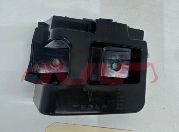 For Tesla 4150焕新 Model Y2025&nbsp;tail Light Supporter&nbsp;1932679-00-c  1932681-00-c, Model Y Auto Part, Tesla   Automotive Accessories-1932679-00-C  1932681-00-C