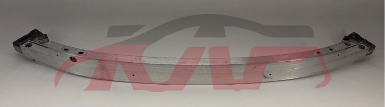 For Tesla 4150焕新 Model Y2025&nbsp;front Bumper Inner Framework&nbsp;1991448-00-c, Model Y Automotive Parts, Tesla  Auto Part-1991448-00-C