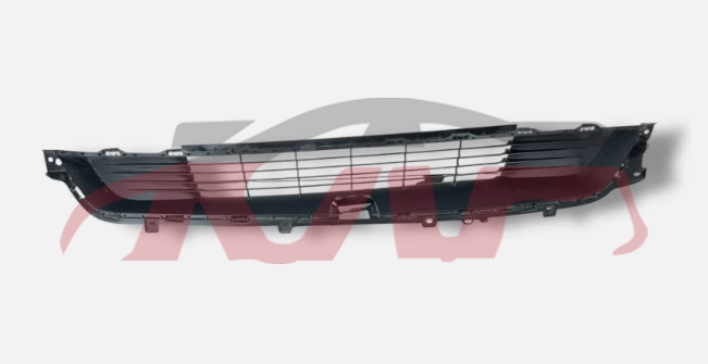 For Tesla 4150焕新 Model Y2025&nbsp;front Bumper Grille&nbsp;1983889-00-d, Tesla  Car Lamps, Model Y Automobile Parts-1983889-00-D