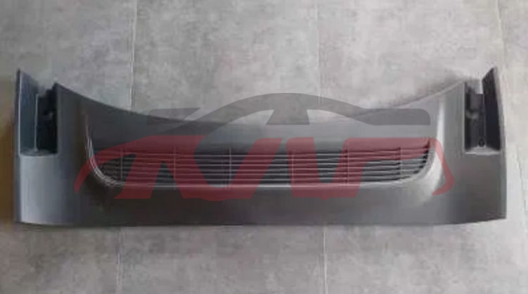 For Tesla 4150焕新 Model Y2025&nbsp;bumper Cars&nbsp;1930438-00-d, Model Y Car Accessories, Tesla   Automotive Accessories-1930438-00-D