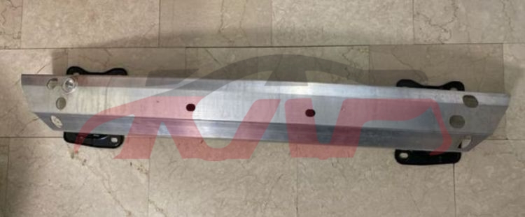 For Tesla 4150焕新 Model Y2025&nbsp;rear Cross Member&nbsp;1931978-00-b, Model Y List Of Car Parts, Tesla   Car Body Parts-1931978-00-B