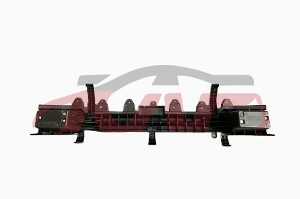 For Hyundai 23642020-2023 Accent&nbsp;rear Bumper Support&nbsp;86331-h6500, Accent Accessories, Hyundai  Auto Part-86331-H6500