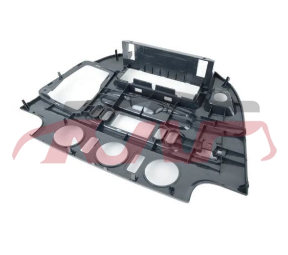 For Benz 20415103-06&nbsp;dash Panel&nbsp;9016801807, Sprinter Auto Parts, Benz   Automotive Accessories-9016801807