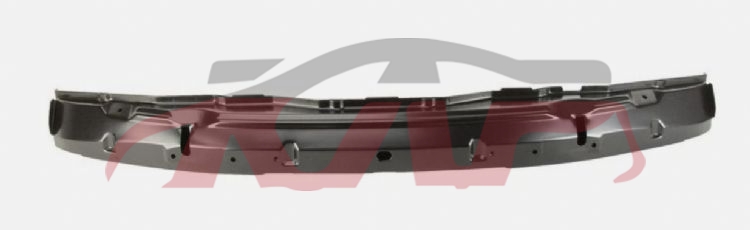 For Benz 116596&nbsp;crossmember  Assy&nbsp;9013100522, Benz  Car Parts, Sprinter Car Parts-9013100522