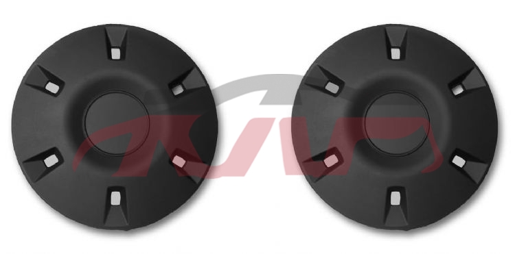 For Benz 116596&nbsp;wheel Cover&nbsp;6014060325, Benz   Automotive Parts, Sprinter Accessories-6014060325
