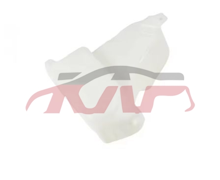For Benz 116596&nbsp;wiper Tank&nbsp;9018690020, Sprinter List Of Auto Parts, Benz  Padiator Tank-9018690020