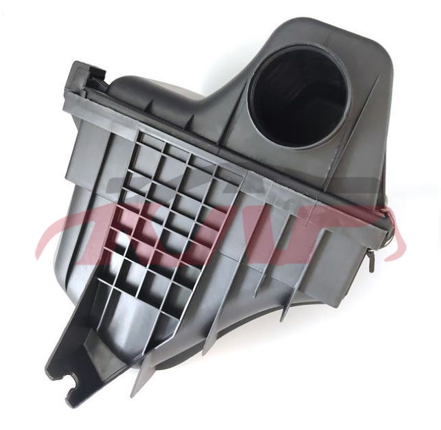 For Benz 116596&nbsp;air Cleaner&nbsp;0000903701, Sprinter Auto Part, Benz  Car Air Cleaner-0000903701