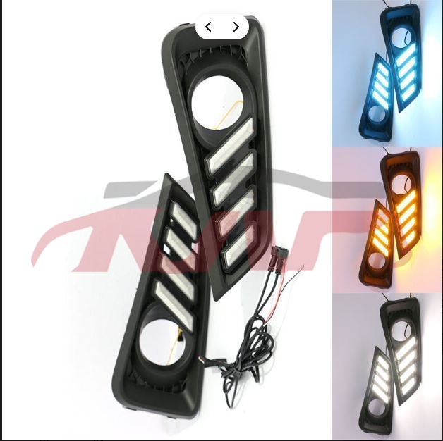 For Honda 8552014-2015 City Gm6&nbsp;p/lamp 13, Modified&nbsp;, City  Automotive Accessorie, Honda   Car Body Parts-