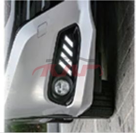 For Honda 25662019 Crider&nbsp;p/lamp 13, Modified&nbsp;, Honda  Auto Part, Crider Automotive Parts-