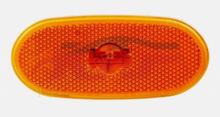 For Benz 20116606-12&nbsp;side Lamp&nbsp;9068201456, Sprinter Parts, Benz  Side Lamp For Cars-9068201456