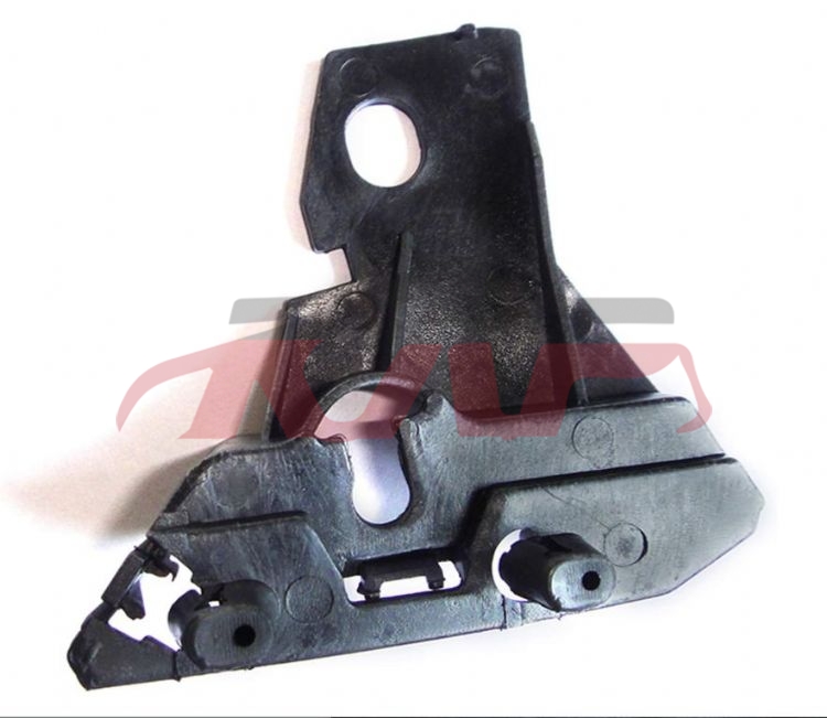 For Benz 20116606-12&nbsp;front Bumper Bracket&nbsp;9068821014 9068821114, Sprinter Automotive Accessories Price, Benz  Front Lever Bracket-9068821014 9068821114