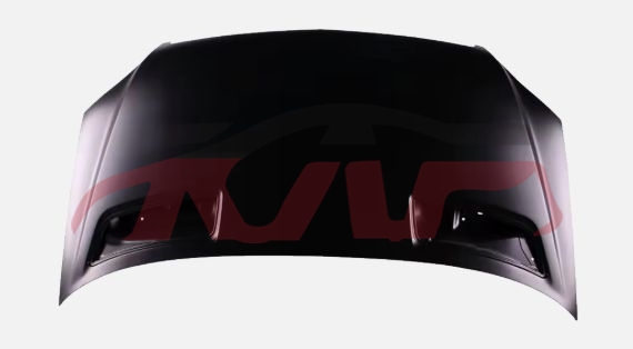 For Benz 20116606-12&nbsp;hood&nbsp;9067500002, Benz  Auto Part, Sprinter Car Pardiscountce-9067500002