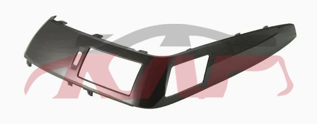 For Benz 20116606-12&nbsp;instrument Panel Trim&nbsp;9066890237 9066890137, Benz  Car Lamps, Sprinter Car Accessorie-9066890237 9066890137