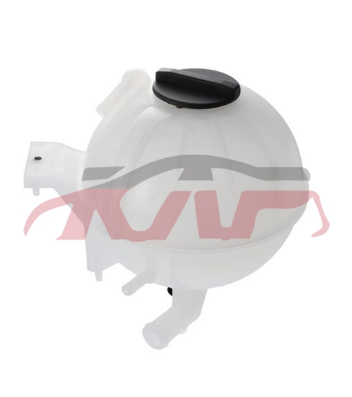 For Benz 20116606-12&nbsp;antifreeze Fluid Reservoir&nbsp;9065010503, Sprinter Auto Parts Prices, Benz  Auto Part-9065010503