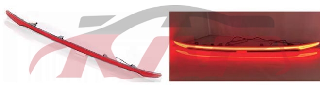 For Honda 11402016 Avancier&nbsp;head  Lamp, Modified&nbsp;, Honda  Auto Parts, Avancier Automotive Accessorie-