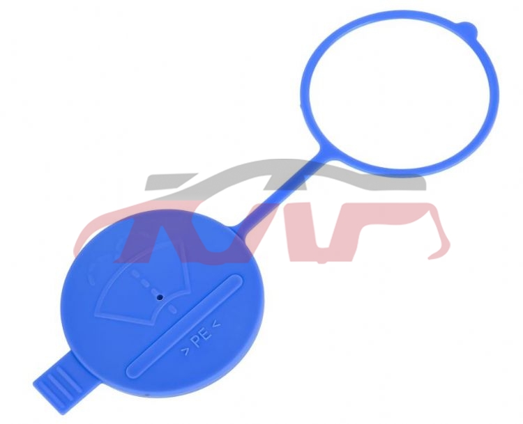 For Benz 20116606-12&nbsp;tank Lid&nbsp;9068690072, Sprinter Parts, Benz  Auto Part-9068690072