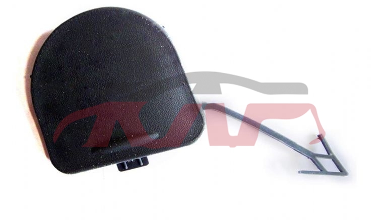 For Benz 20116606-12&nbsp;bumper Cover Plate&nbsp;0008850024, Sprinter Auto Part Price, Benz  -0008850024