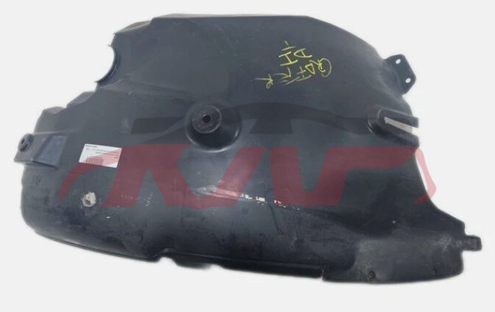 For Benz 20116606-12&nbsp;inner Fender&nbsp;9066841277, Sprinter Car Parts Discount, Benz  Wheel Wells Liners-9066841277