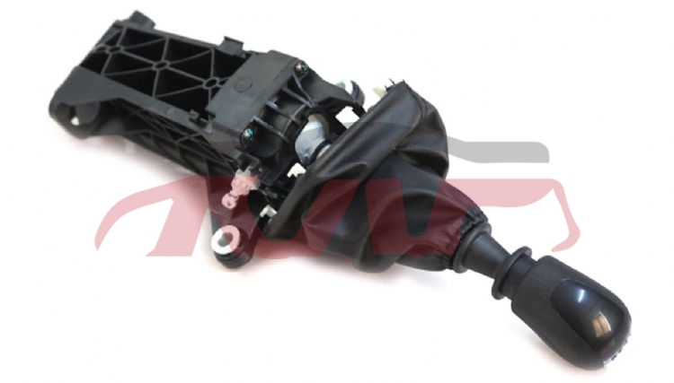 For Benz 20116606-12&nbsp;gear Lever&nbsp;9062603309, Benz  Car Lamps, Sprinter Car Parts-9062603309