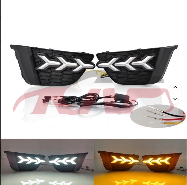 For Honda 10202014 Fit Gk5&nbsp;p/lamp 13, Modified&nbsp;, Fit  List Of Auto Parts, Honda  Auto Lamps-