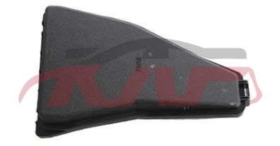 For Toyota 35372023 High Lander Usa&nbsp;fuse Box Upper Cover, Big&nbsp;82662-48650, Highlander List Of Car Parts, Toyota  Auto Part-82662-48650