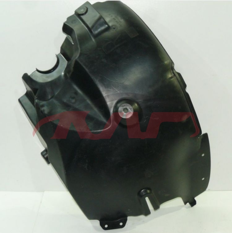 For Benz 20116606-12&nbsp;rear Inner Fender&nbsp;9066841877 9066841377, Benz  Inside Fender，fender Flares, Sprinter Auto Body Parts Price-9066841877 9066841377