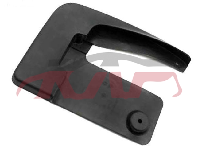 For Benz 20267618-21&nbsp;mud Guard&nbsp;9108890000 9108890100, Sprinter Replacement Parts For Cars, Benz  Auto Part-9108890000 9108890100