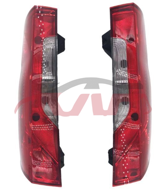 For Benz 20267618-21&nbsp;tail Lamp&nbsp;9108205200 9108205300, Benz  Auto Part, Sprinter Car Parts? Price-9108205200 9108205300