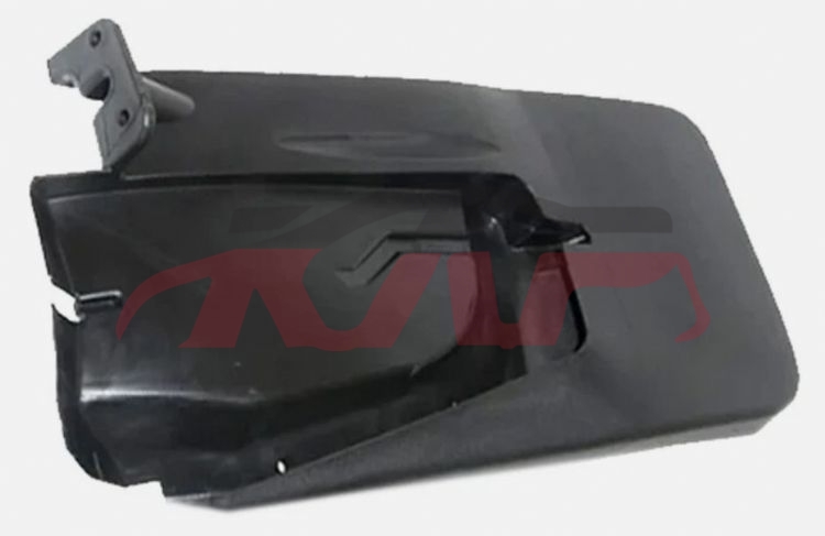 For Benz 20267618-21&nbsp;mud Guard&nbsp;9078890200 9078890300, Benz  Auto Part, Sprinter Auto Parts Shop-9078890200 9078890300