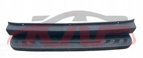 For Benz 20267618-21&nbsp;foot Step&nbsp;9078801100 907880120, Sprinter Auto Part Price, Benz  Auto Part-9078801100 907880120