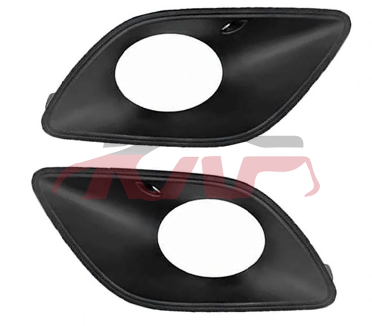 For Benz 20267618-21&nbsp;fog Lamp Cover&nbsp;9108854300 9108854400, Benz    Front Fog Lamp, Sprinter Replacement Parts For Cars-9108854300 9108854400