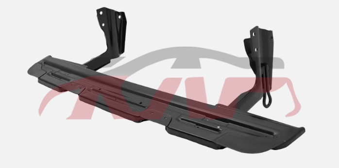For Benz 20267618-21&nbsp;rear Door Step Bracket&nbsp;9078801100, Benz  Auto Part, Sprinter Accessories Price-9078801100