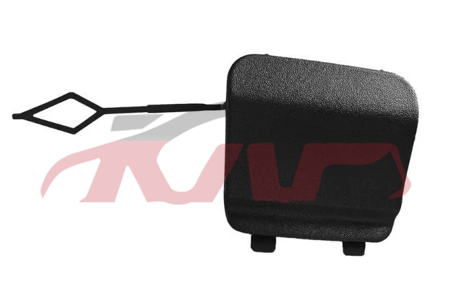 For Benz 20267618-21&nbsp;bumper Cover Plate&nbsp;9108850600, Benz  , Sprinter Parts Suvs Price-9108850600