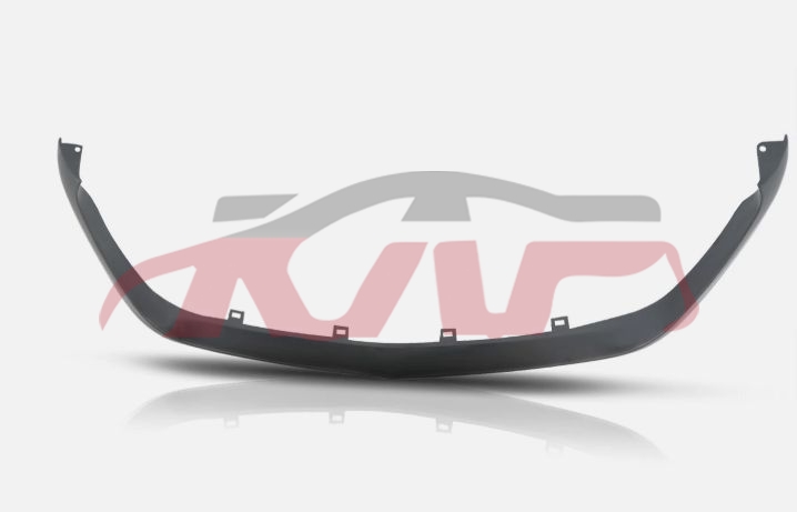 For Benz 20267618-21&nbsp;grille Bright Cover, Iron&nbsp;9108880000, Benz  Trim Strip, Sprinter Accessories-9108880000