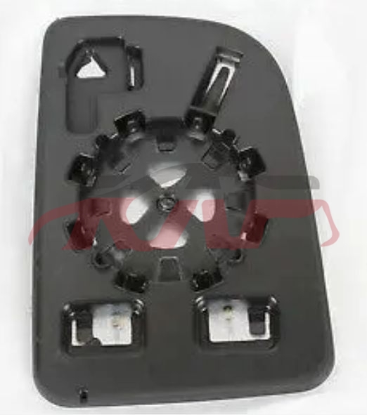 For Benz 20267618-21&nbsp;reversing Mirror Lens, Big&nbsp;9108112900 9108112800, Benz  Mirror Eyeglass, Sprinter Automotive Accessories Price-9108112900 9108112800