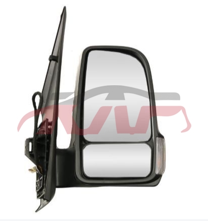 For Benz 20267618-21&nbsp;door Mirror&nbsp;9108109001 9108108901, Sprinter Parts Suvs Price, Benz  Auto Part-9108109001 9108108901