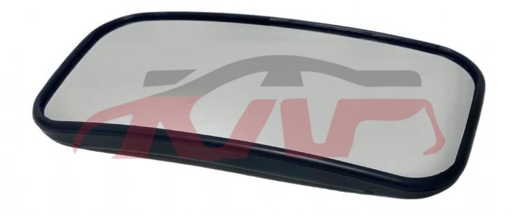 For Benz 20267618-21&nbsp;reversing Mirror Lens, Small&nbsp;9108113700 9108113600, Sprinter Car Parts Catalog, Benz  Mirror Eyeglass-9108113700 9108113600