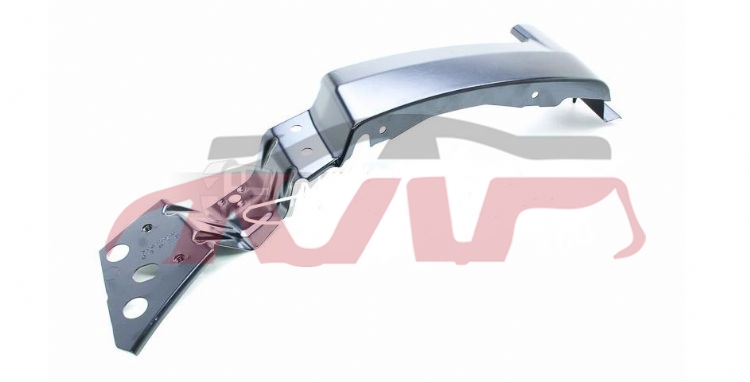 For Benz 20267618-21&nbsp;leaf Plate Bracket&nbsp;9108802800 9108802900, Benz  Car Parts, Sprinter Auto Parts-9108802800 9108802900