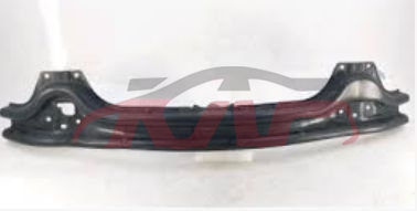 For Benz 20267618-21&nbsp;front Bumper Inner Framework&nbsp;9106204400, Sprinter Auto Part, Benz  Car Lamps-9106204400