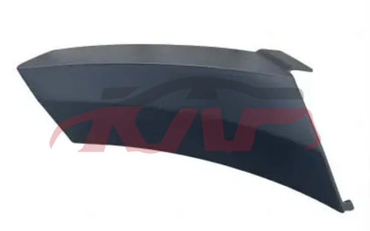 For Benz 20267618-21&nbsp;side Fender Molding&nbsp;9106907001 9106900000, Sprinter Auto Parts Manufacturer, Benz  Auto Lamps-9106907001 9106900000